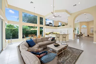 2690 NW 63rd Street, Boca Raton, FL 33496 - Photo 13