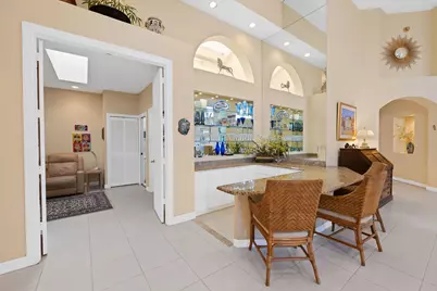 2690 NW 63rd Street, Boca Raton, FL 33496 - Photo 7