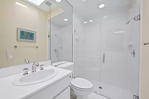 2690 NW 63rd St, Boca Raton, FL 33496 - Photo 27