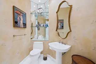 2690 NW 63rd St, Boca Raton, FL 33496 - Photo 15