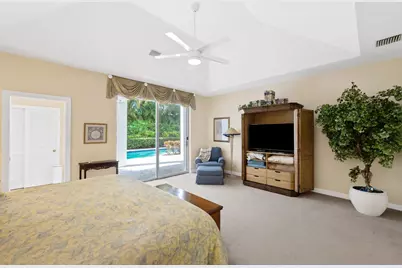 2690 NW 63rd Street, Boca Raton, FL 33496 - Photo 17