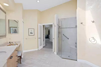 2690 NW 63rd Street, Boca Raton, FL 33496 - Photo 19