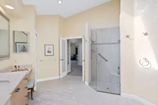 2690 NW 63rd St, Boca Raton, FL 33496 - Photo 19