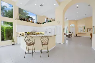 2690 NW 63rd St, Boca Raton, FL 33496 - Photo 11