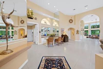 2690 NW 63rd Street, Boca Raton, FL 33496 - Photo 3