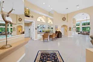 2690 NW 63rd St, Boca Raton, FL 33496 - Photo 3