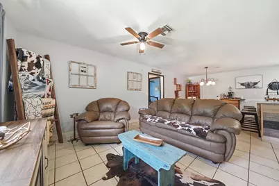 2360 87th Court, Vero Beach, FL 32966 - Photo 13