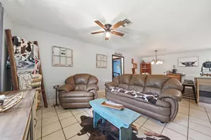 2360 87th Ct, Vero Beach, FL 32966 - Photo 13