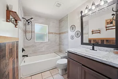2360 87th Court, Vero Beach, FL 32966 - Photo 21