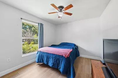 2360 87th Court, Vero Beach, FL 32966 - Photo 19