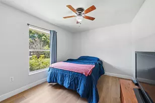 2360 87th Ct, Vero Beach, FL 32966 - Photo 19