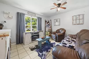 2360 87th Ct, Vero Beach, FL 32966 - Photo 11