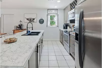 2360 87th Court, Vero Beach, FL 32966 - Photo 5