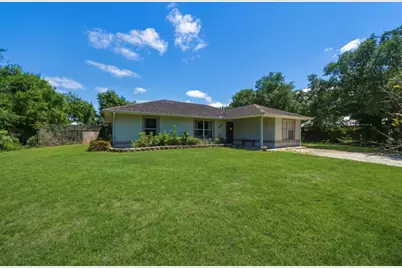 2360 87th Court, Vero Beach, FL 32966 - Photo 3