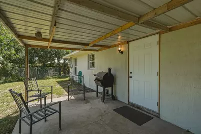 2360 87th Court, Vero Beach, FL 32966 - Photo 23