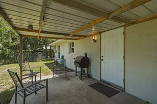 2360 87th Ct, Vero Beach, FL 32966 - Photo 23
