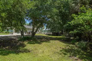 2360 87th Ct, Vero Beach, FL 32966 - Photo 25