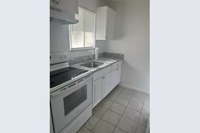 6054 Forest Hill Boulevard #102, West Palm Beach, FL 33415 - Photo 7