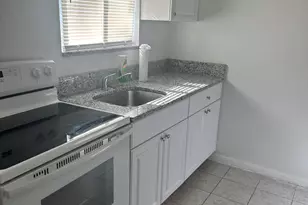 6054 Forest Hill Blvd, West Palm Beach, FL 33415 - Photo 7