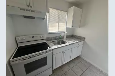 6054 Forest Hill Boulevard #102, West Palm Beach, FL 33415 - Photo 5