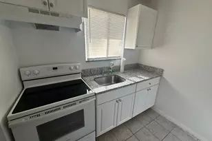 6054 Forest Hill Blvd, West Palm Beach, FL 33415 - Photo 5