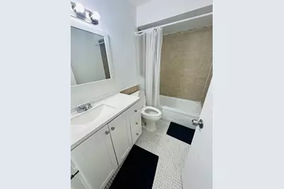 6054 Forest Hill Boulevard #102, West Palm Beach, FL 33415 - Photo 11