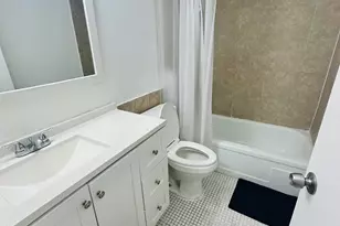 6054 Forest Hill Blvd, West Palm Beach, FL 33415 - Photo 11