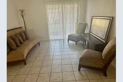 6054 Forest Hill Boulevard #102, West Palm Beach, FL 33415 - Photo 15