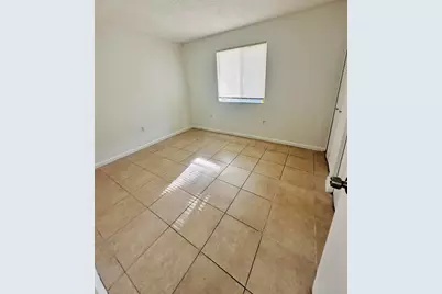 6054 Forest Hill Boulevard #102, West Palm Beach, FL 33415 - Photo 13