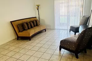 6054 Forest Hill Blvd, West Palm Beach, FL 33415 - Photo 17