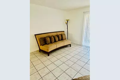 6054 Forest Hill Boulevard #102, West Palm Beach, FL 33415 - Photo 3
