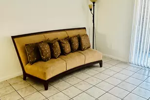 6054 Forest Hill Blvd, West Palm Beach, FL 33415 - Photo 3