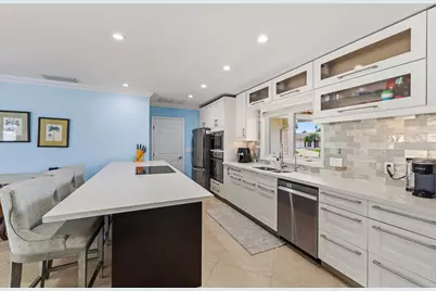 1205 Dolphin Road, Singer Island, FL 33404 - Photo 3