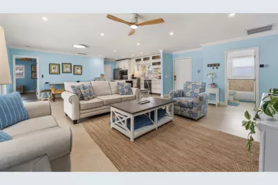 1205 Dolphin Road, Singer Island, FL 33404 - Photo 7