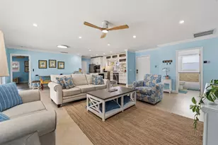 1205 Dolphin Rd, Singer Island, FL 33404 - Photo 7