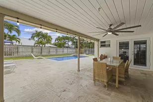 1205 Dolphin Rd, Singer Island, FL 33404 - Photo 19