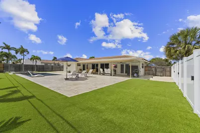 1205 Dolphin Road, Singer Island, FL 33404 - Photo 5