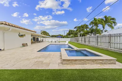 1205 Dolphin Road, Singer Island, FL 33404 - Photo 21