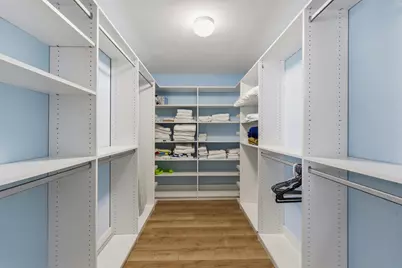 1205 Dolphin Road, Singer Island, FL 33404 - Photo 13