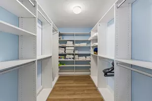 1205 Dolphin Rd, Singer Island, FL 33404 - Photo 13