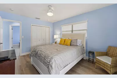 1205 Dolphin Road, Singer Island, FL 33404 - Photo 15