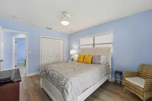 1205 Dolphin Rd, Singer Island, FL 33404 - Photo 15