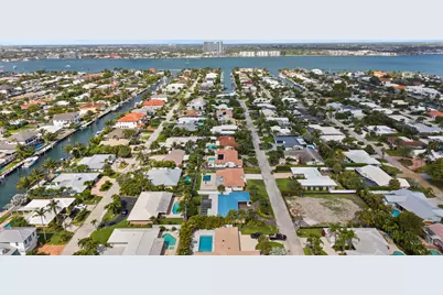 1205 Dolphin Road, Singer Island, FL 33404 - Photo 25