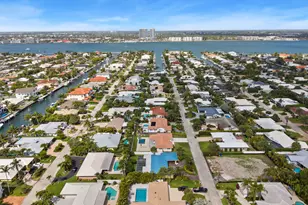 1205 Dolphin Rd, Singer Island, FL 33404 - Photo 25