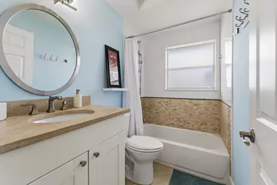 1205 Dolphin Road, Singer Island, FL 33404 - Photo 17