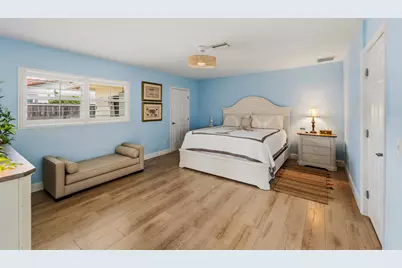 1205 Dolphin Road, Singer Island, FL 33404 - Photo 11