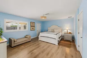 1205 Dolphin Rd, Singer Island, FL 33404 - Photo 11