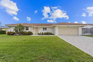 1205 Dolphin Rd, Singer Island, FL 33404 - Photo 1