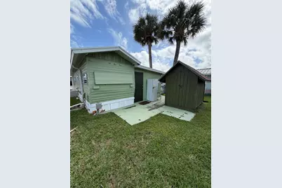 6511 SE 56th Street, Okeechobee, FL 34974 - Photo 15