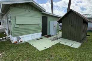 6511 SE 56th St, Okeechobee, FL 34974 - Photo 15